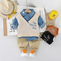uploads/erp/collection/images/Children Clothing/XUQY/XU0328113/img_b/img_b_XU0328113_1_Cztn3TN4I8NbCSn9ZHiITjR3DySsXLrx